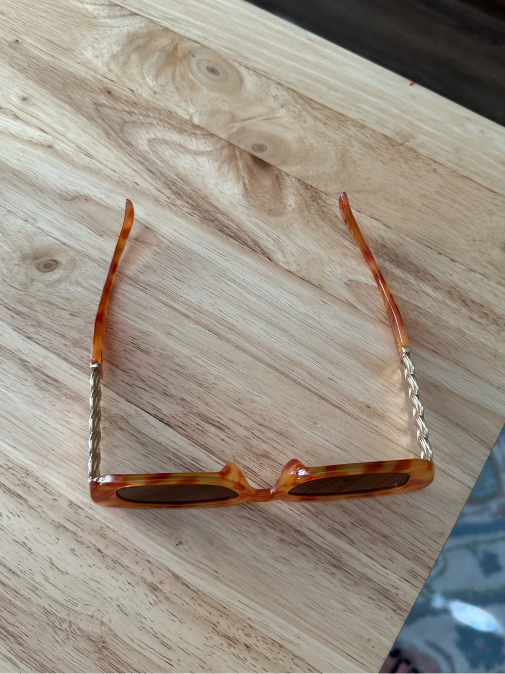 N/A stylish women’s